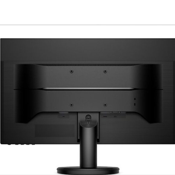 HP E233 Monitor - Picture 3 of 3